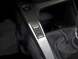 Peugeot 308 SW Allure Pack PureTech 130 S&S MAN 30