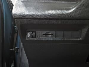 Peugeot 308 SW Allure Pack PureTech 130 S&S MAN 12