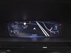 Peugeot 308 SW Allure Pack PureTech 130 S&S MAN 13