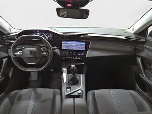 Peugeot 308 SW Allure Pack PureTech 130 S&S MAN 6