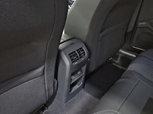 Peugeot 308 SW Allure Pack PureTech 130 S&S MAN 36