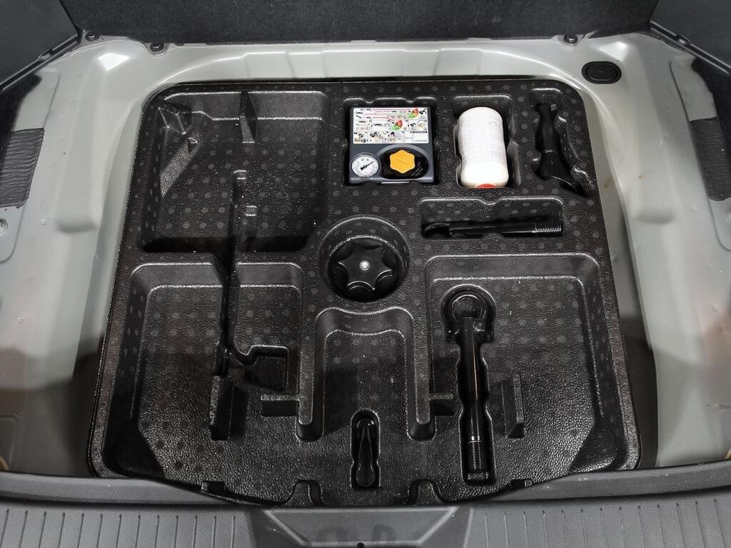 Nissan Qashqai DIG-T 116kW Xtronic N-Connecta 35