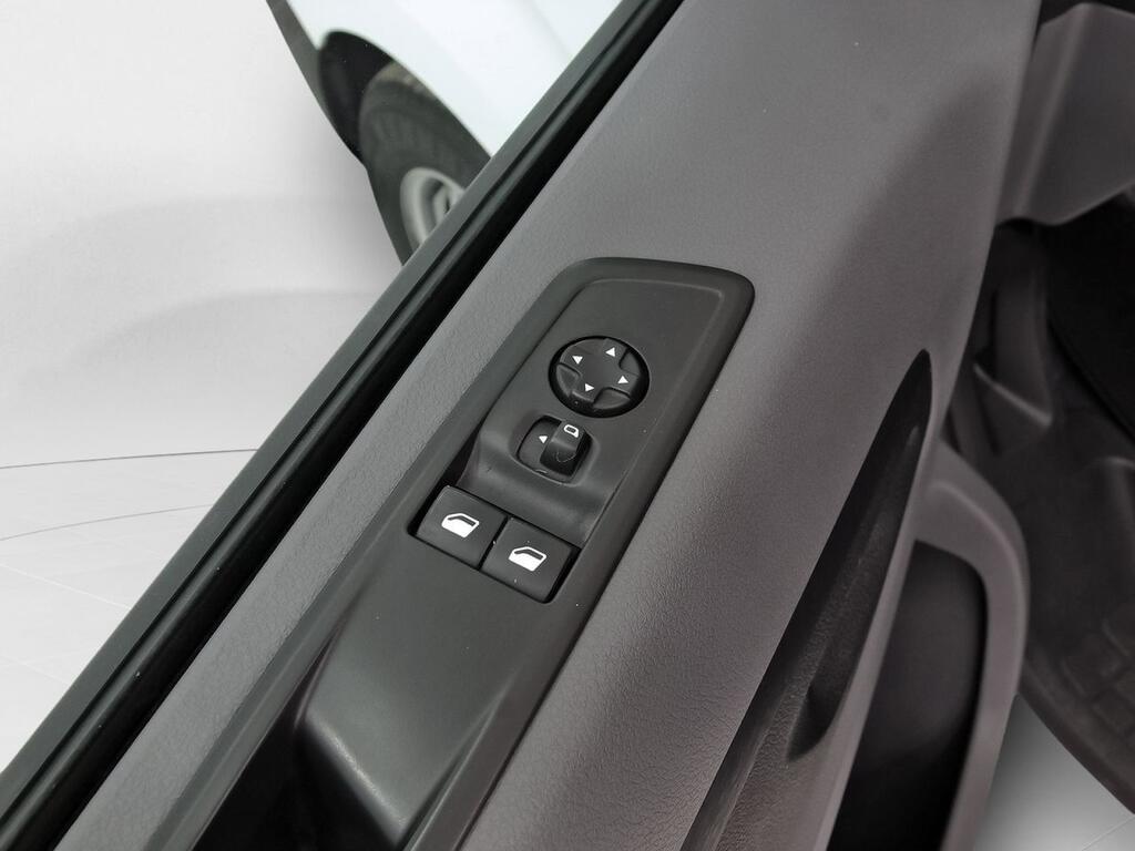 Fiat Scudo FG 1.5 BLUEHDI 100 BUSINESS L1 4P 14