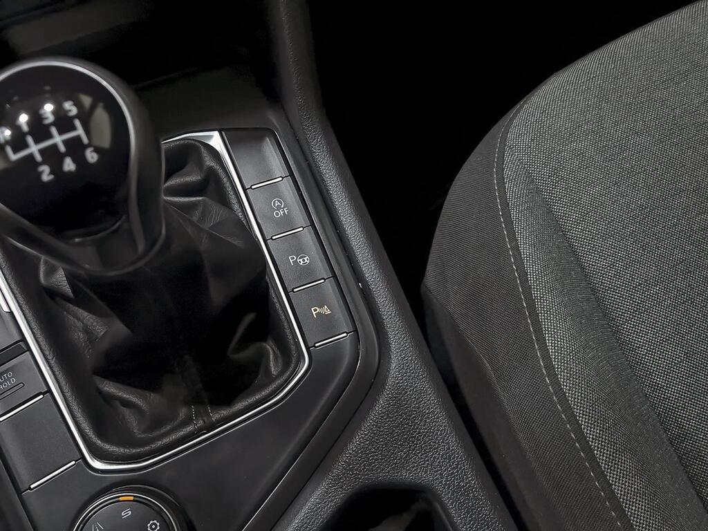 Seat Tarraco 2.0 TDI 110kW (150CV) S&S Style 32