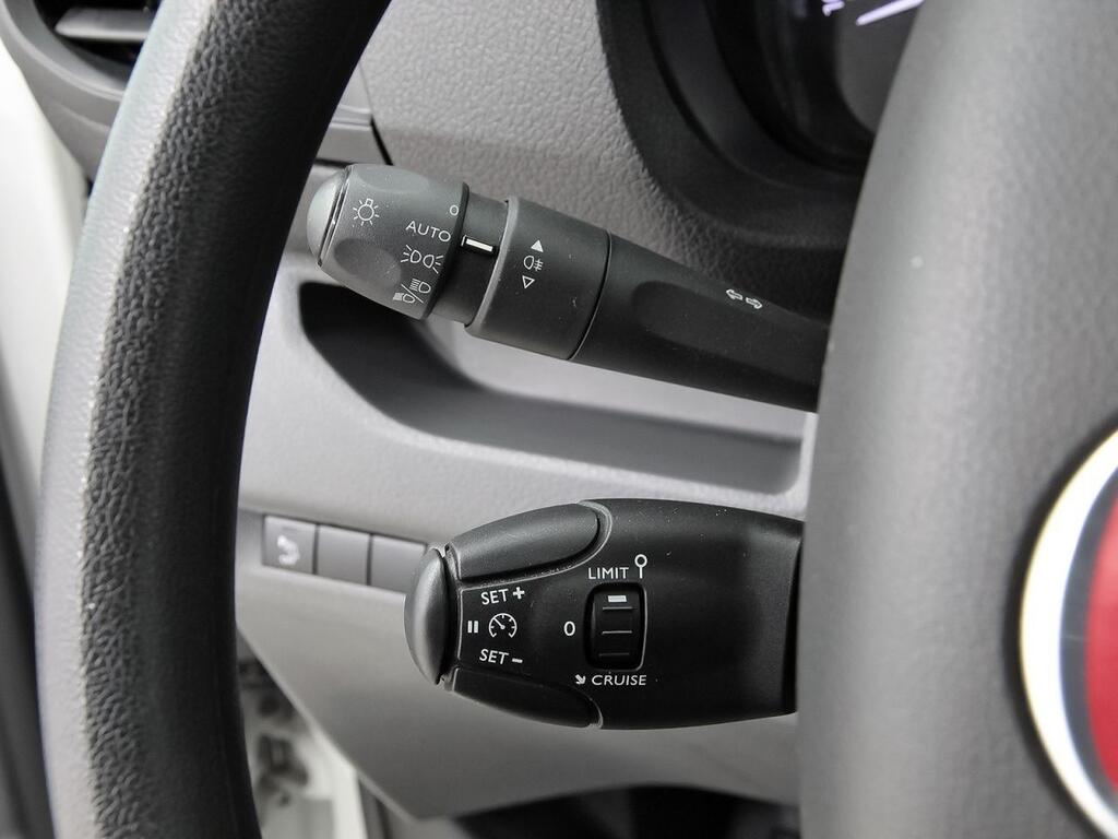 Fiat Scudo FG 1.5 BLUEHDI 100 BUSINESS L1 4P 17