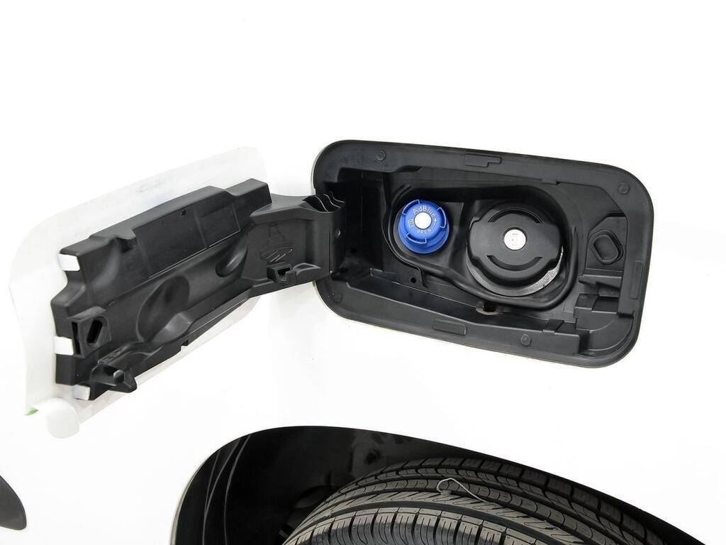 Toyota Proace City FURGON 1.5D 100 GX MWB 650KG 4P 26