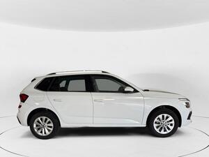 Skoda Kamiq 1.0 TSI 85kW (115CV) DSG SELECTION