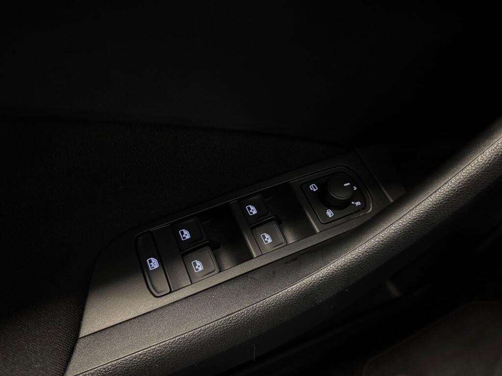 Skoda Kamiq 1.0 TSI 85kW (115CV) DSG SELECTION 13