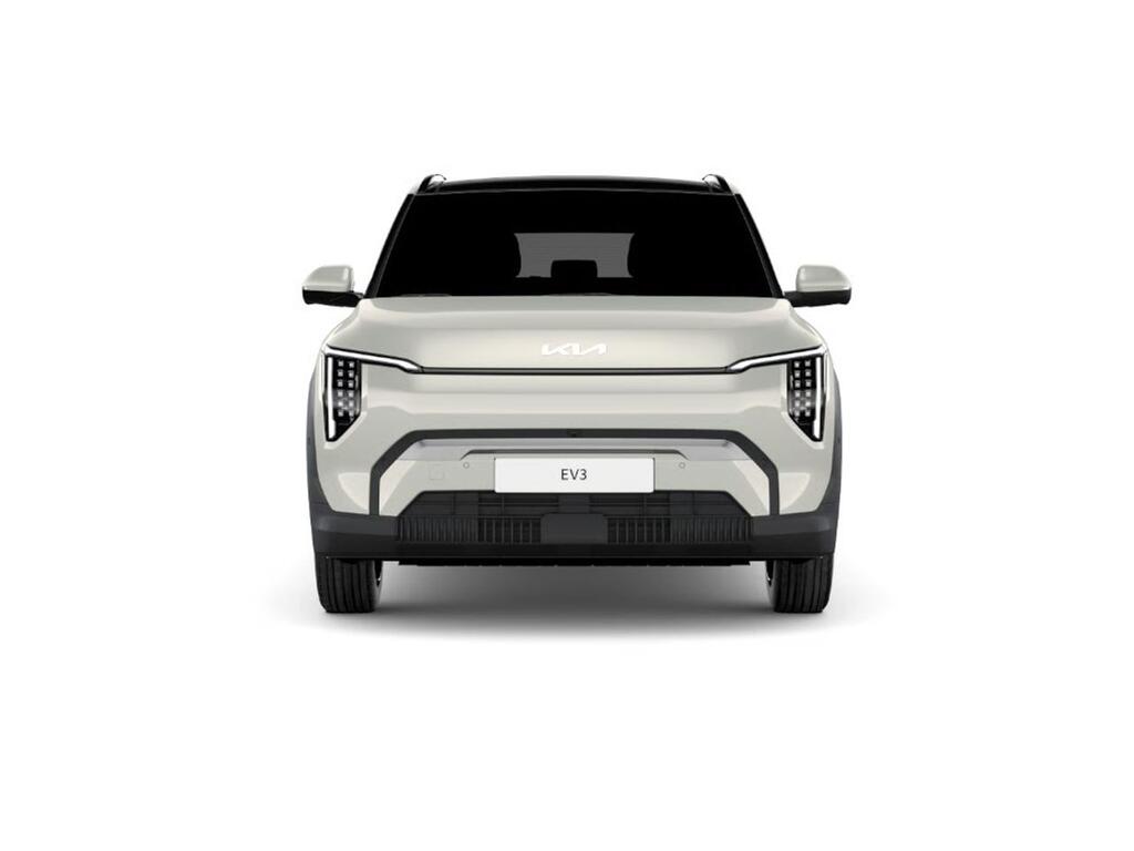 Kia EV3 Air Long Range 5