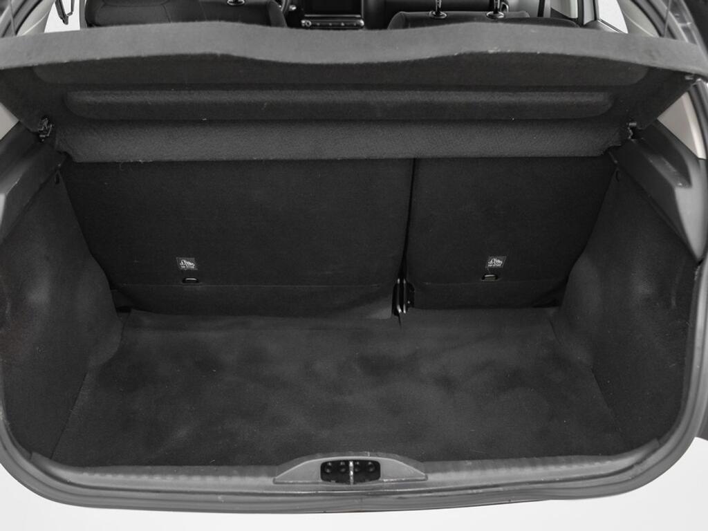 Citroën C3 BlueHDi 75KW (100CV) S&S Feel Pack 10