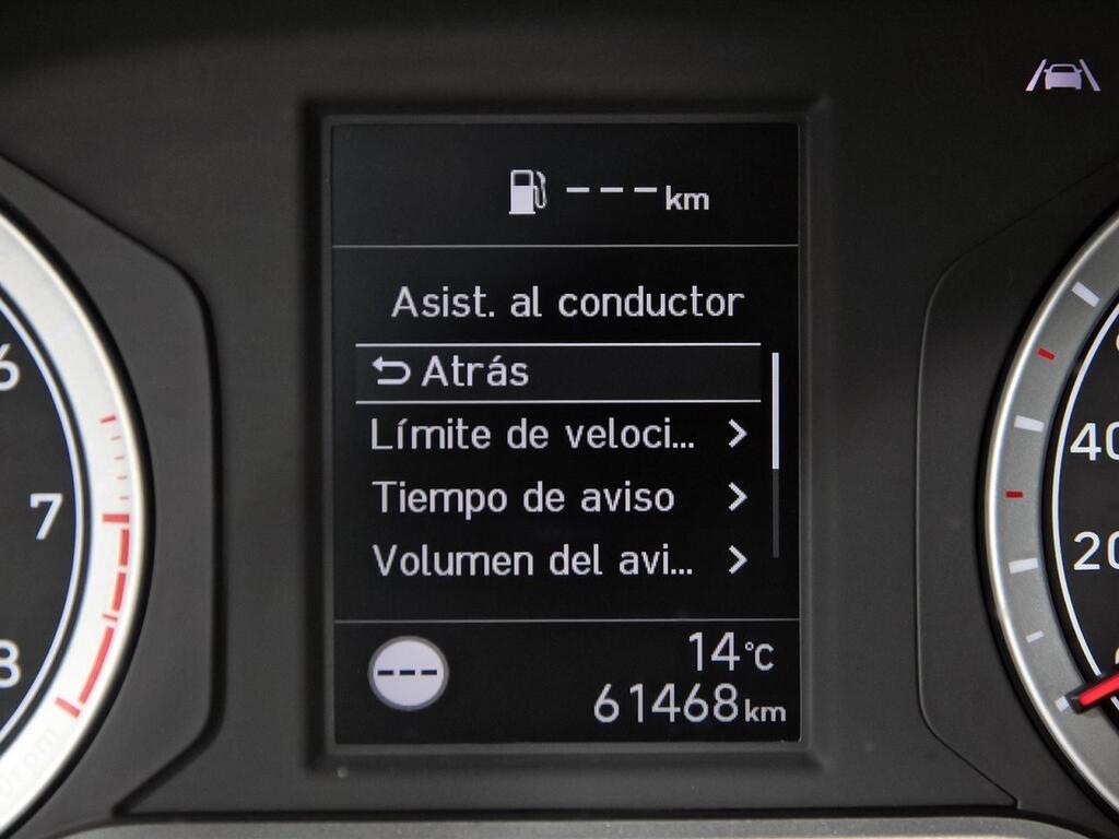 Hyundai i20 1.0 TGDI 74kW (100CV) Klass 23