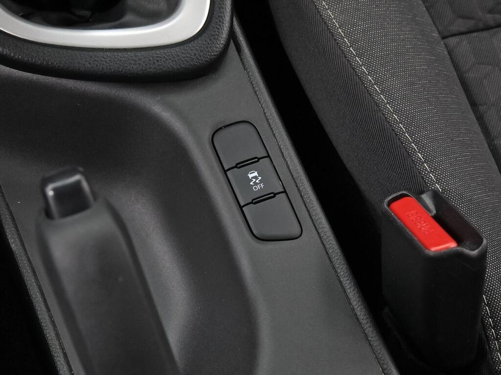 Toyota Yaris 1.5 125 S-Edition 27