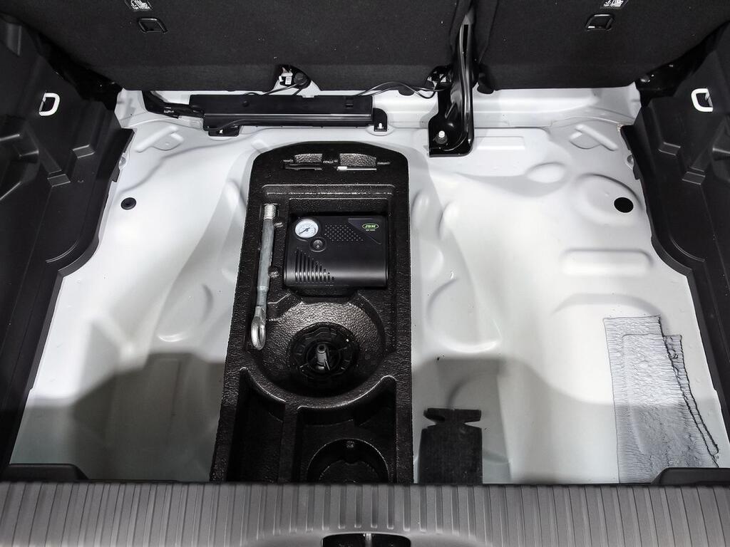 Citroën C3 Aircross PureTech 81kW (110CV) S&S Shine 33