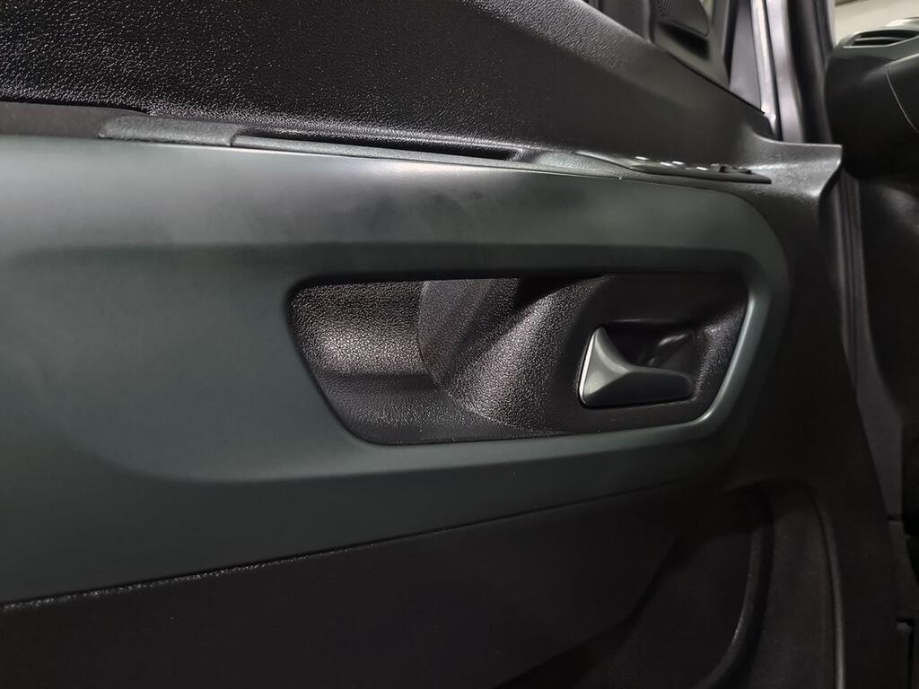 Citroën Berlingo Talla M BlueHDi 130 S&S 6v SHINE 12