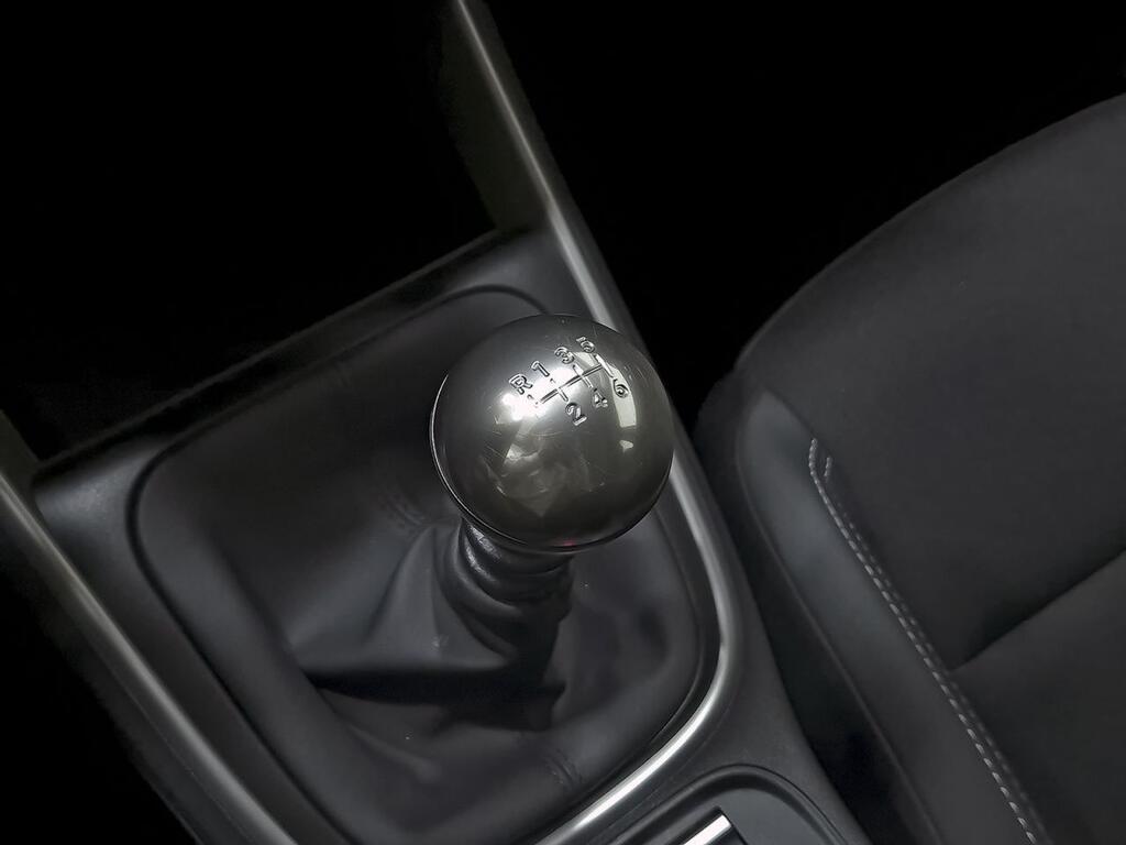 Jeep Avenger 1.2 G 74kW (100CV) Altitude 28