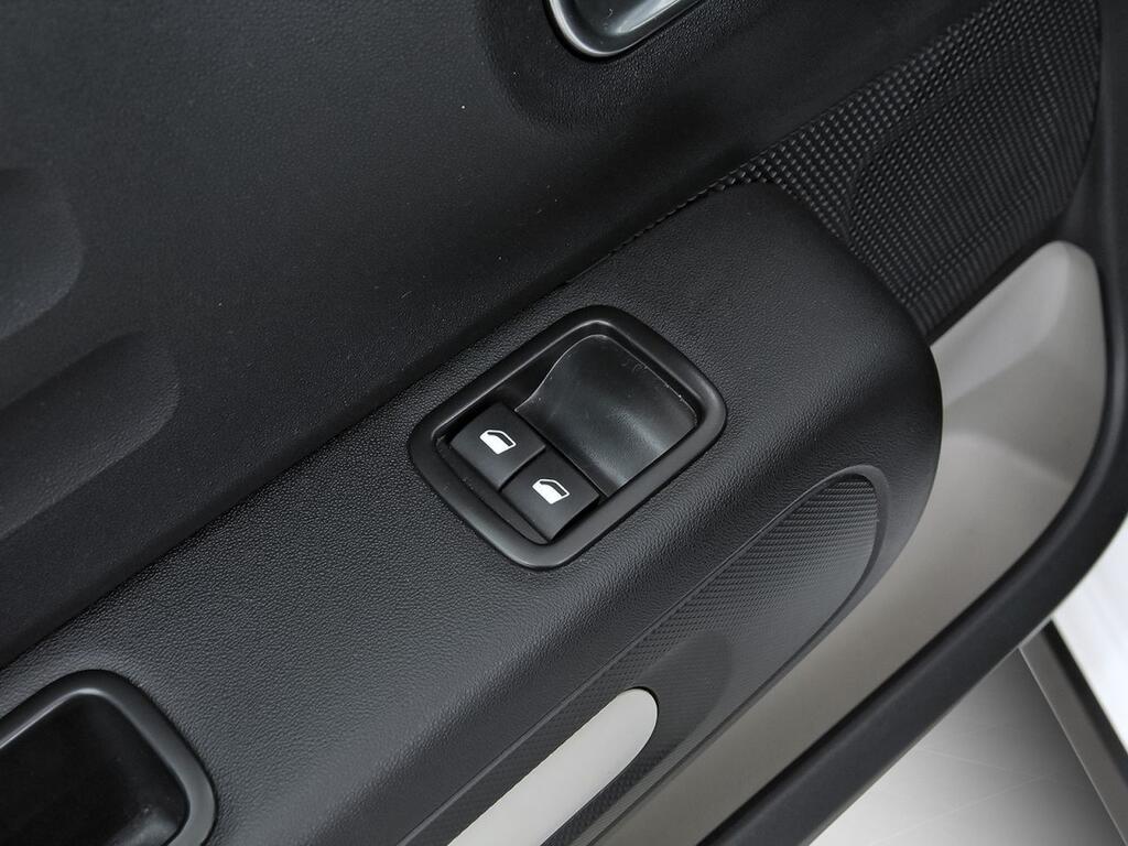 Citroën C3 Origin PureTech 60KW (83CV) Plus 13