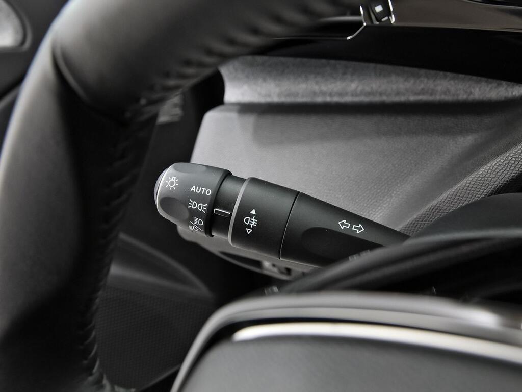 Peugeot 308 SW Allure PureTech 130 S&S MAN 14