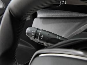 Peugeot 308 SW Allure PureTech 130 S&S MAN 14