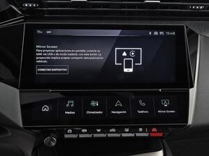 Peugeot 308 SW Allure PureTech 130 S&S MAN 25