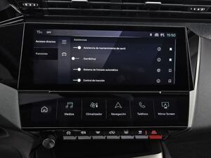 Peugeot 308 SW Allure PureTech 130 S&S MAN 27