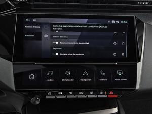 Peugeot 308 SW Allure PureTech 130 S&S MAN 28