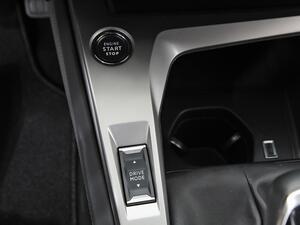 Peugeot 308 SW Allure PureTech 130 S&S MAN 31