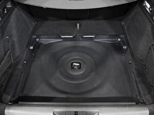 Peugeot 308 SW Allure PureTech 130 S&S MAN 37