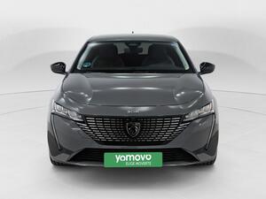 Peugeot 308 SW Allure PureTech 130 S&S MAN 5