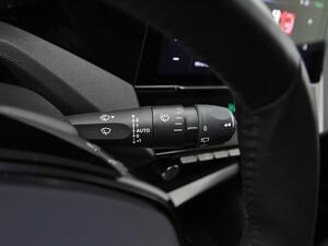 Peugeot 308 SW Allure PureTech 130 S&S MAN 15