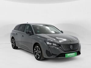 Peugeot 308 SW Allure PureTech 130 S&S MAN 1