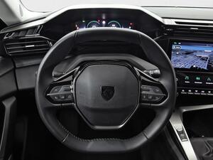 Peugeot 308 SW Allure PureTech 130 S&S MAN 18