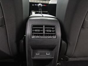 Peugeot 308 SW Allure PureTech 130 S&S MAN 33