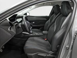 Peugeot 308 SW Allure PureTech 130 S&S MAN 8