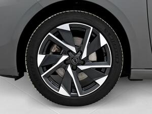Peugeot 308 SW Allure PureTech 130 S&S MAN 11