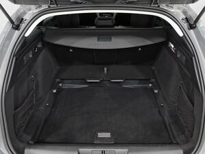 Peugeot 308 SW Allure PureTech 130 S&S MAN 10
