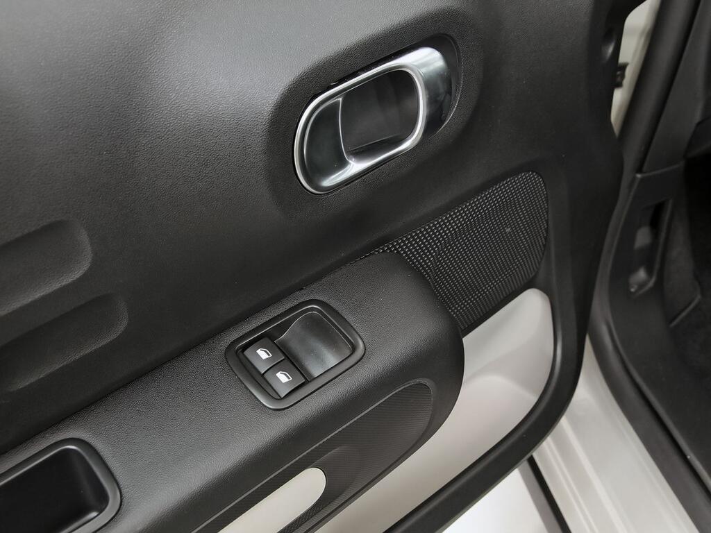 Citroën C3 Origin PureTech 60KW (83CV) Plus 12