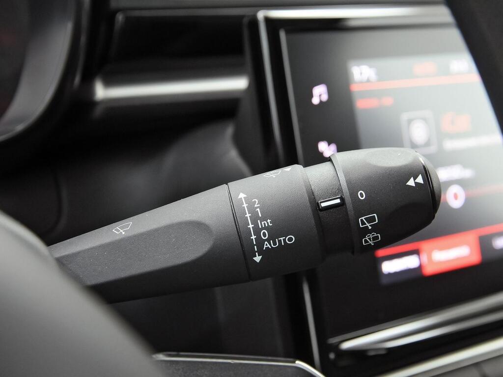 Citroën C3 Origin PureTech 60KW (83CV) Plus 16