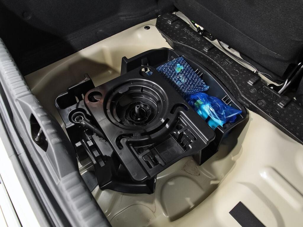 Citroën C3 Origin PureTech 60KW (83CV) Plus 27