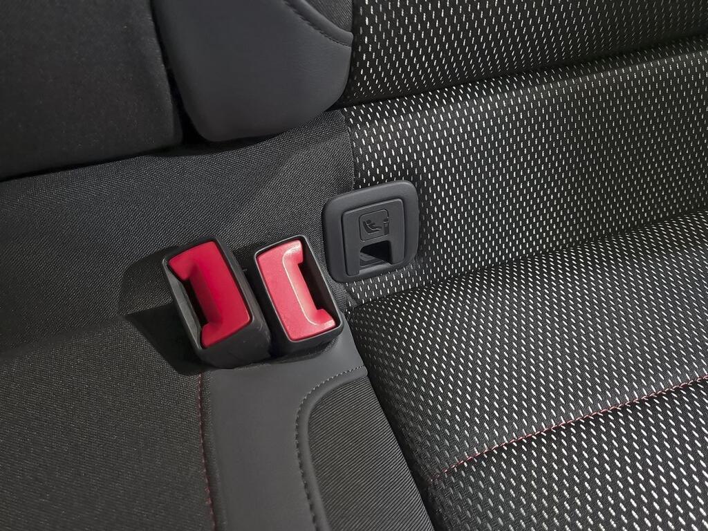 Volkswagen T-Roc Sport 1.5 TSI 110kW (150CV) DSG 34