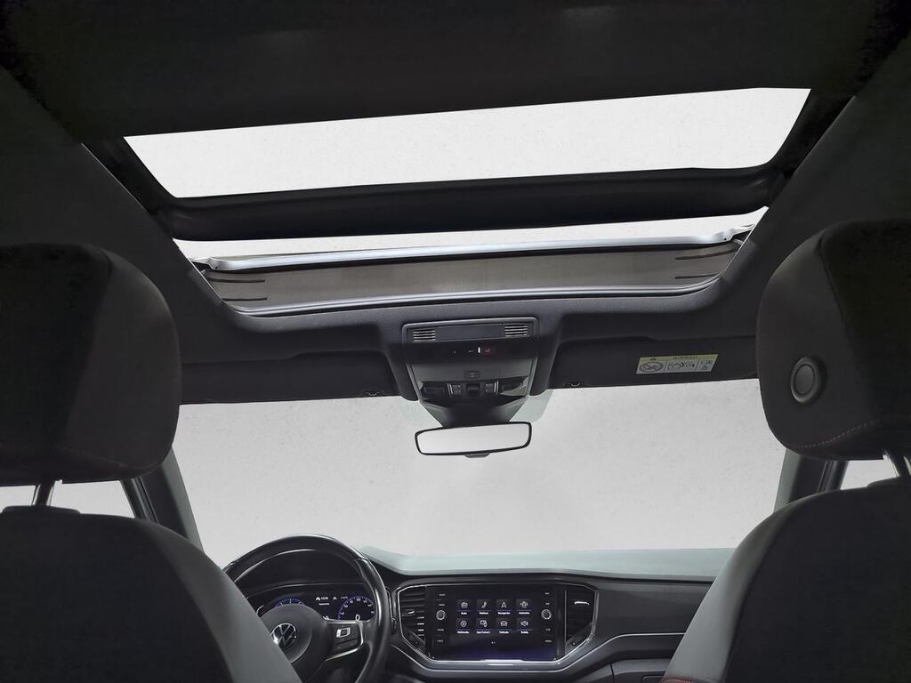 Volkswagen T-Roc Sport 1.5 TSI 110kW (150CV) DSG 32