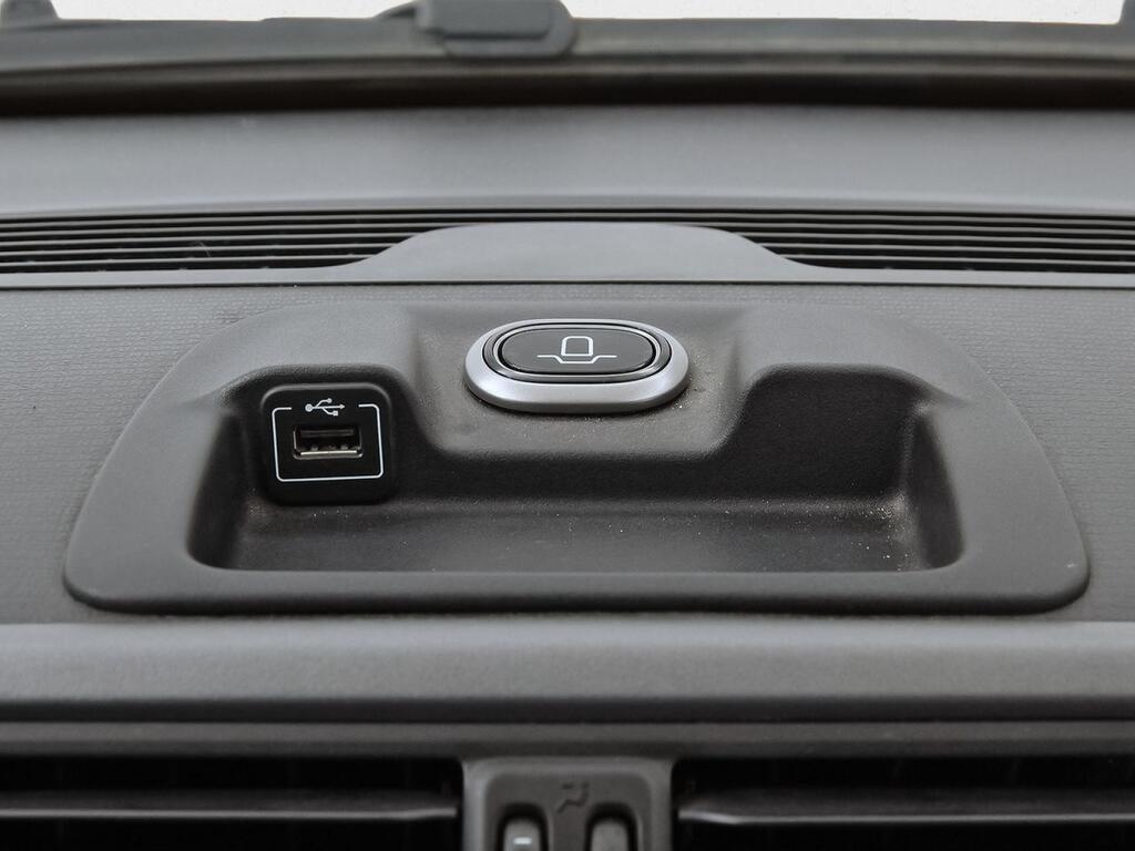 Fiat Panda City Life Hybrid 1.0 Gse 51kw (70CV) 24