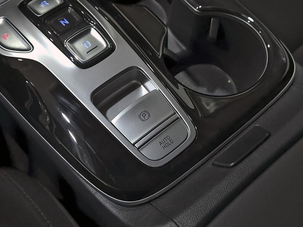 Hyundai Tucson 1.6 TGDI 169kW HEV Tecno Sky Auto 38