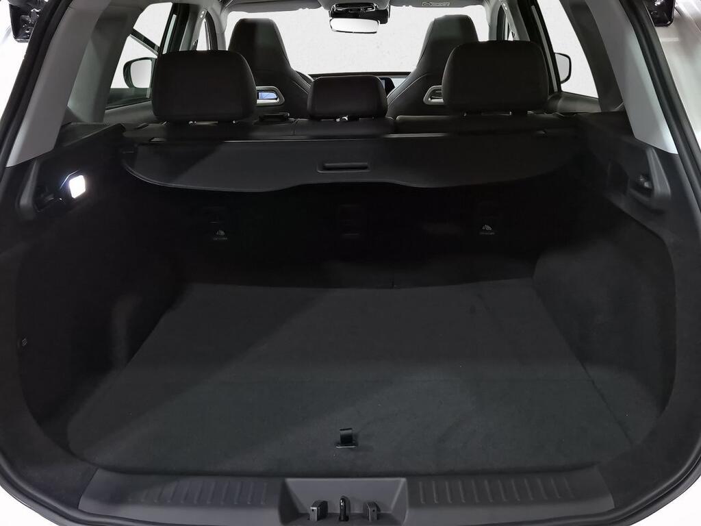 Ebro S700 1.5 TGDI PHEV Luxury E-CVT 9