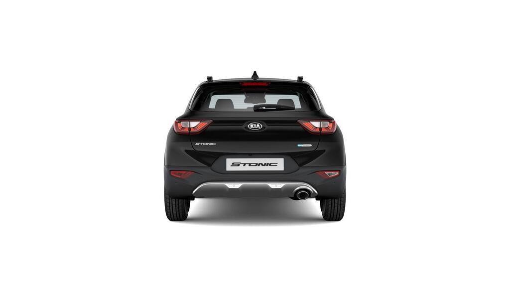 Kia Stonic 1.0 T-GDi 74kW (100CV) MHEV MT Drive 5