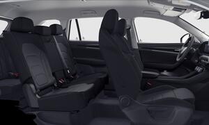 Skoda Kodiaq 1.5 TSI 150KW DSG PHEV Selection 5
