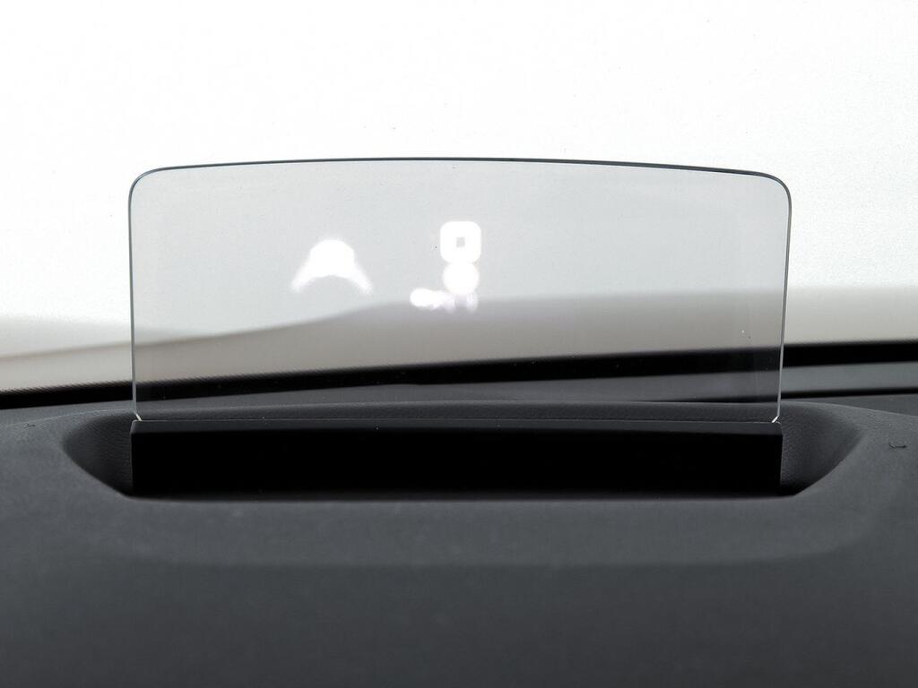 Citroën C4 PureTech 130 S&S EAT8 Shine 22