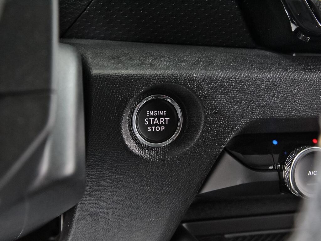 Citroën C4 PureTech 130 S&S EAT8 Shine 21