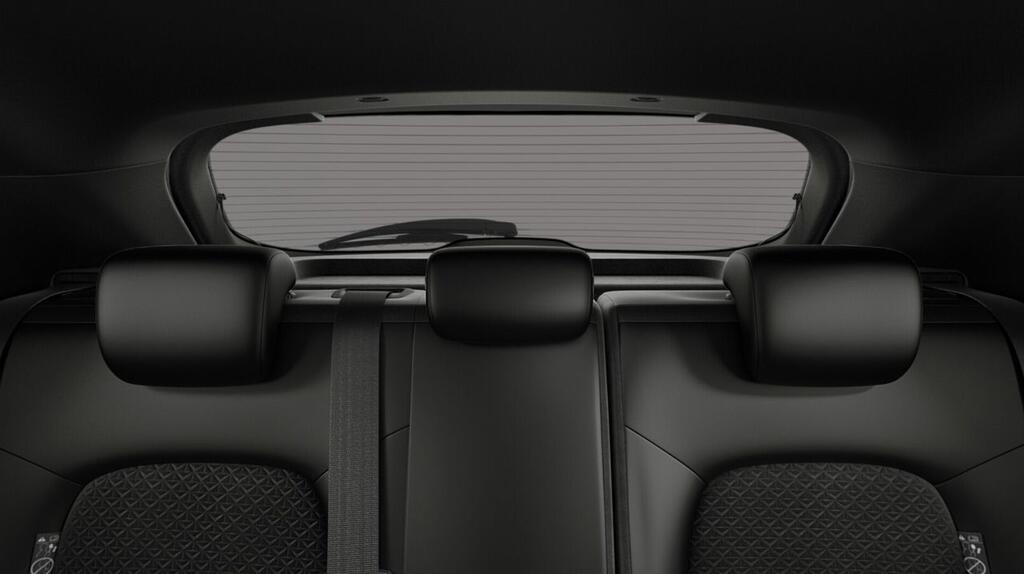 Nissan Juke DIG-T 84 kW (114 CV) Ikon Edition Kiiro 6