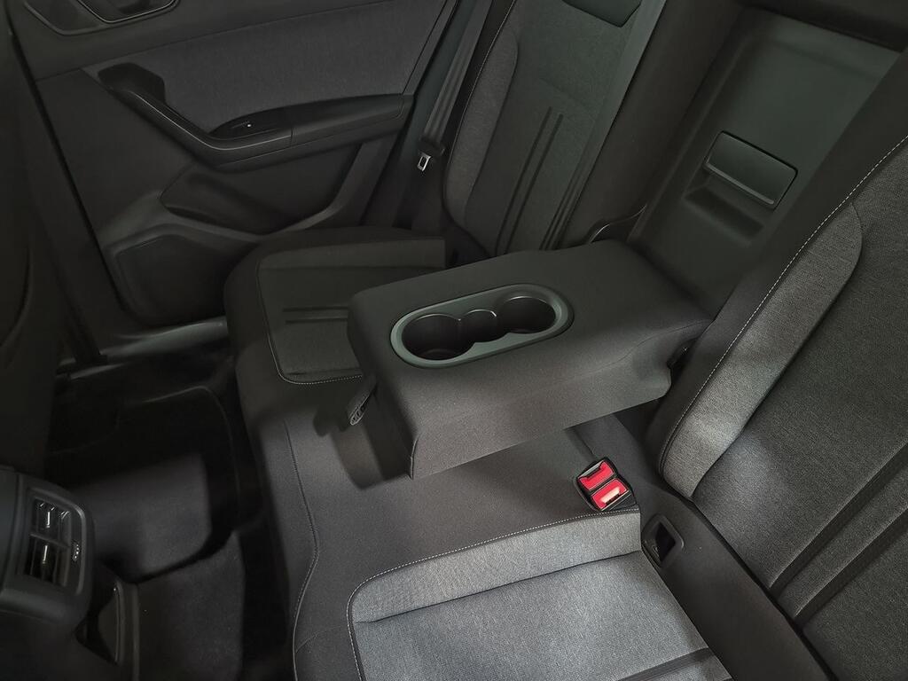 Seat Ateca 1.5 TSI 110kW (150CV) DSG St&Sp Style 34