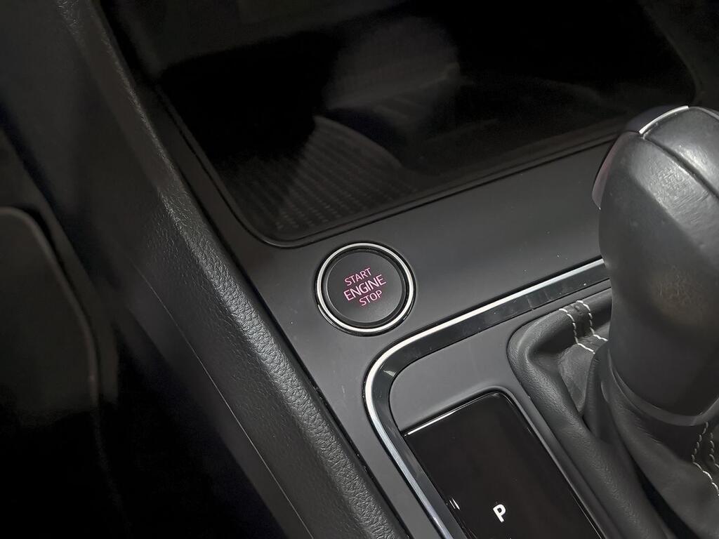 Seat Ateca 1.5 TSI 110kW (150CV) DSG St&Sp Style 28